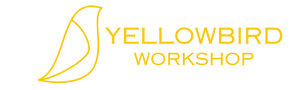 Yellow Bird Workshop - Home